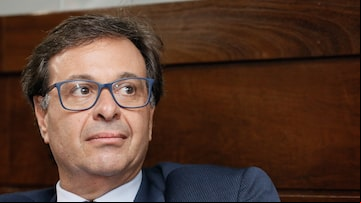 Gilson Machado foi ministro do Turismo no governo do ex-presidente Jair Bolsonaro. Foto: Isac Nóbrega/PR